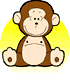 0002979431_009_20200228000624076.gif?typ