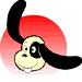 0002979431_011_20200228000624118.gif?typ