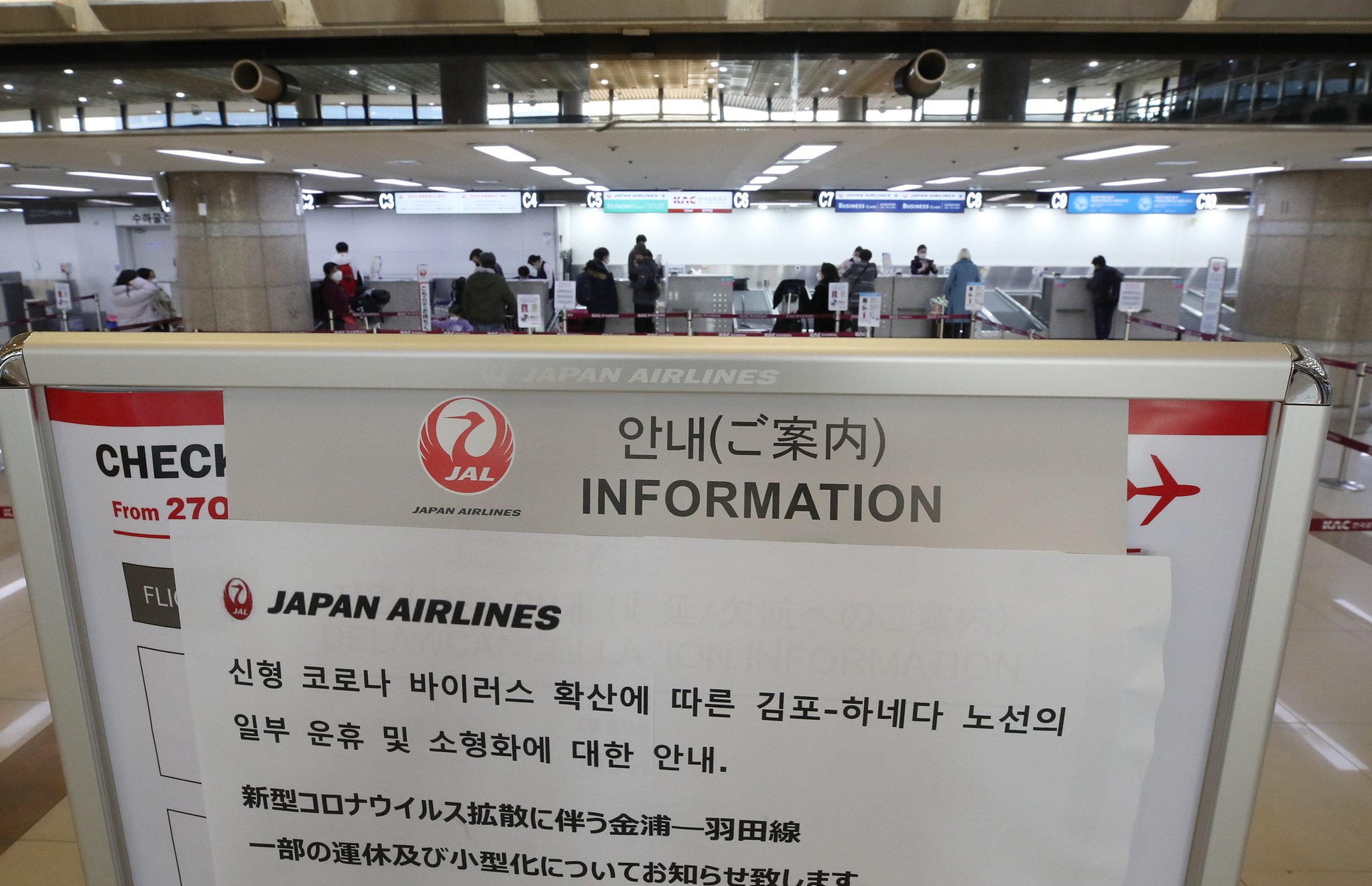 원본 이미지