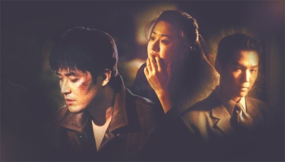 [신영균 남기고 싶은 이야기] 드라마 ‘모래시계’ 신화 썼다…<b>최민수</b>·...