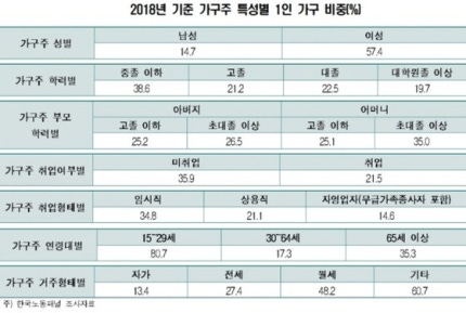 0003000666_002_20200514104201140.jpg?typ