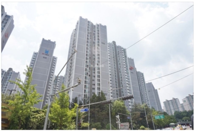 성암여자중.국제무역고등학교 이미지