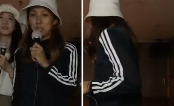원본 이미지