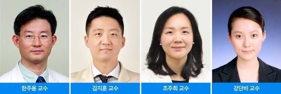 심부전 없는 심근경색, 치료제 1년 이상 써야 사망 위험↓