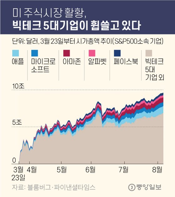더남테크 이미지