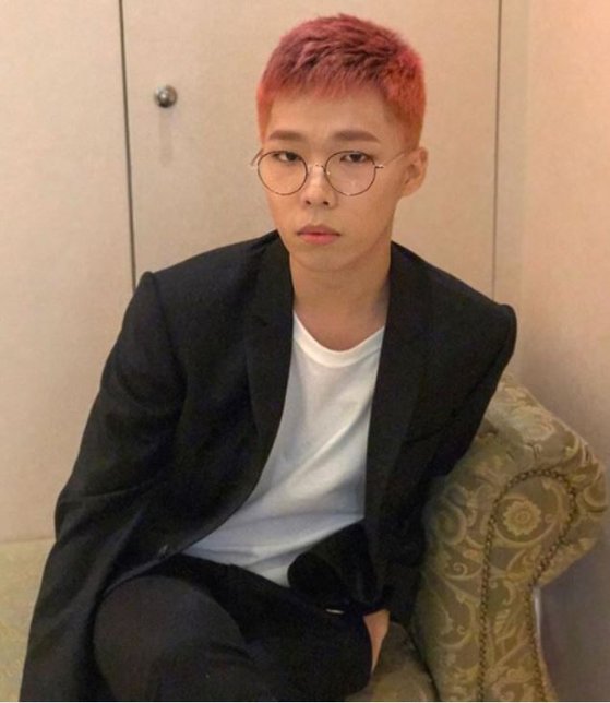 원본 이미지