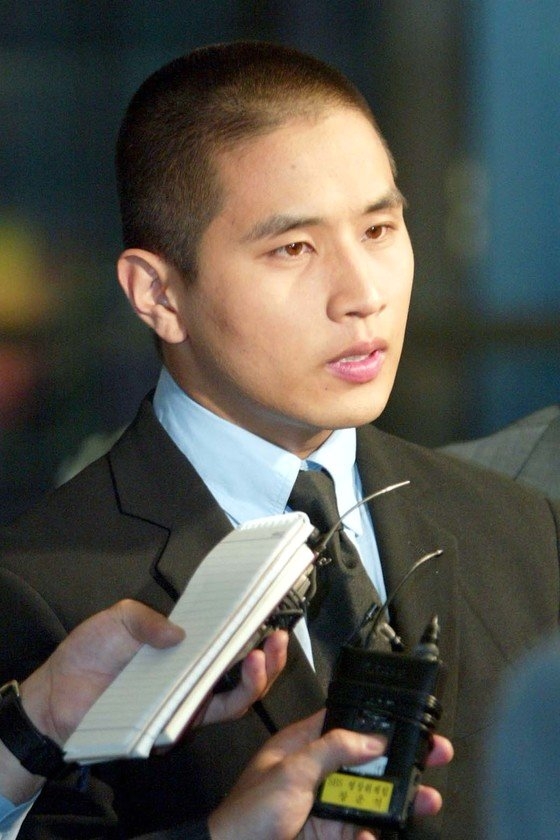 비자드림 이미지