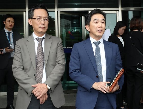 비자드림 이미지