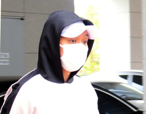 원본 이미지