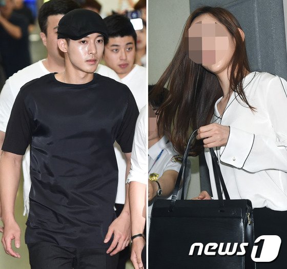 원본 이미지
