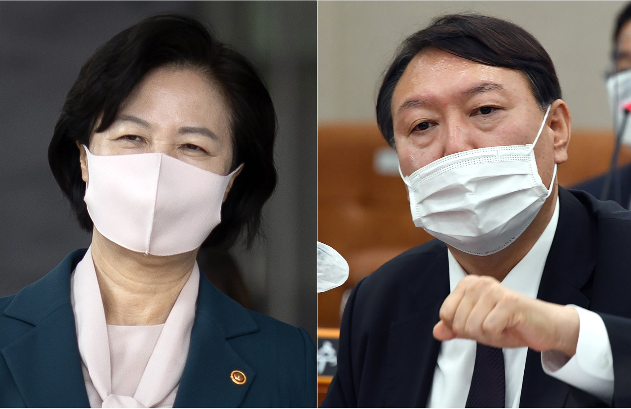 원본 이미지
