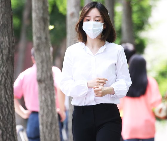 원본 이미지