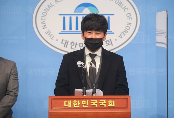 원본 이미지