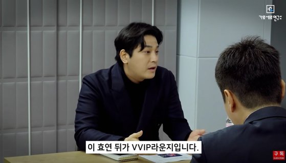 원본 이미지