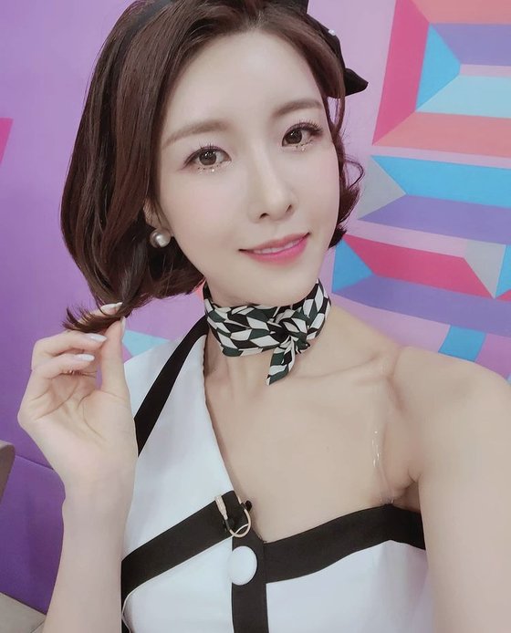 원본 이미지