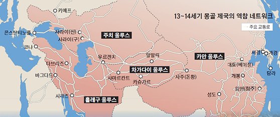 02카라반 이미지