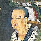02카라반 이미지