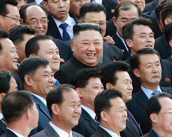 0003082942_001_20210308061818652.jpg?type\u003dw647