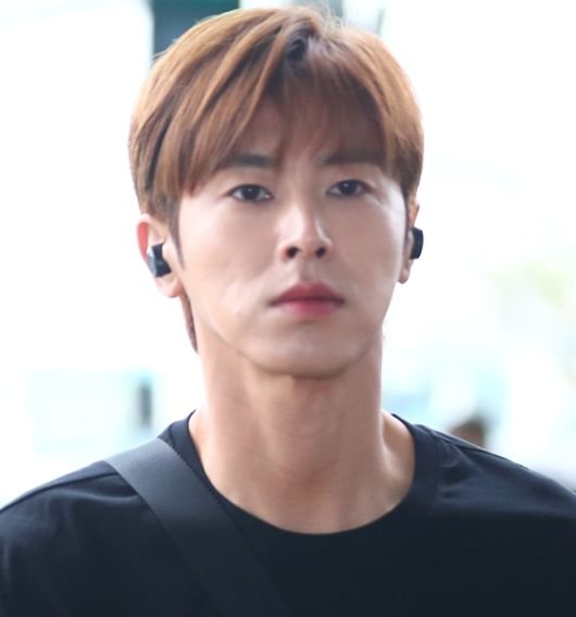 원본 이미지