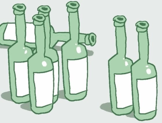 "내가 죽인거 같아요" 술<b>주정</b> 남편, 벽돌 내리친 아내의 사연