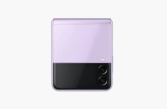 [단독] '플립3' 이럴줄 몰랐다…아이폰13 상륙에 속타는 삼성 | 인스티즈