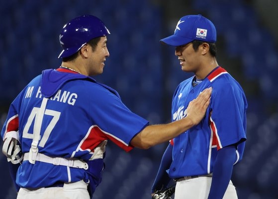 0003156431_002_20211206141301116.jpg?type=w647