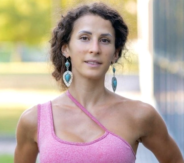 0003238554_001_20221115165801120.jpg?typ