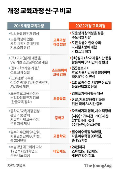 닥터엘의원 이미지