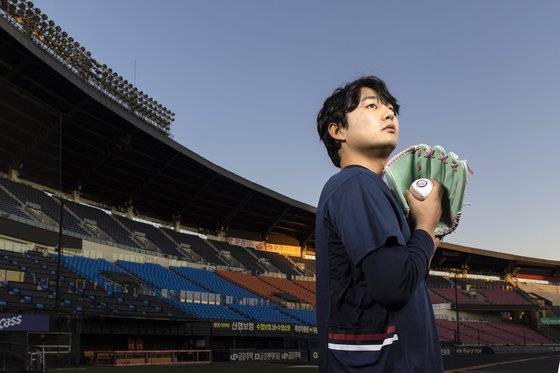 [分享] 炮兵鄭哲元 從扔手榴彈到新人王加國手 看板 Baseball Mo PTT 鄉公所