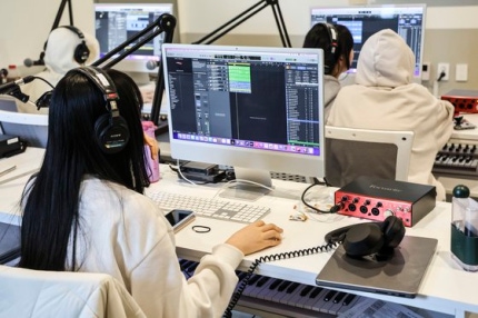 0003270615_001_20230404063424265.jpg?typ