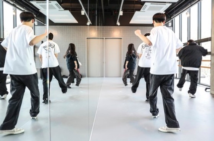 0003270615_006_20230404063424444.jpg?typ