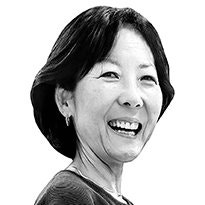 [정김경숙의 실리콘밸리노트] 미국 수퍼 ‘트조’엔 특별한 게 있다