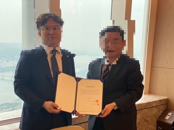 0003275824_003_20230427074801115.jpg?type=w647