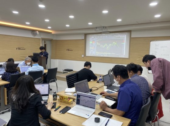 0003275824_004_20230427074801141.jpg?type=w647