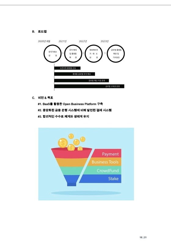 0003275824_005_20230427074801166.jpg?type=w647