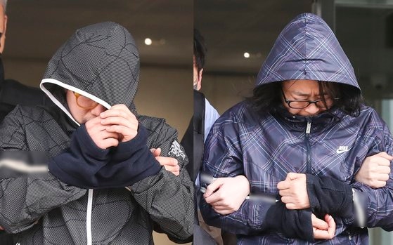 0003275824_006_20230427074801189.jpg?type=w647