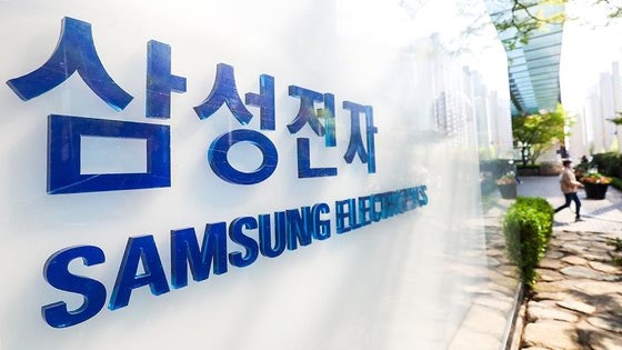 0003276209_001_20230427090803127.jpg?type=w647