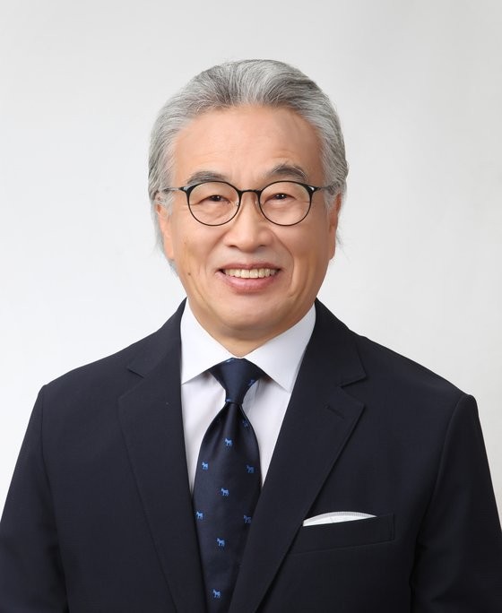 <b>영산대</b>, 우즈벡 대학에 웰니스관광교육 프로그램 지원