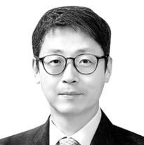 선도엔지니어링 이미지