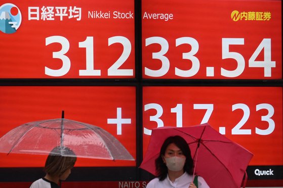 0003283383_001_20230530000405961.jpg?type=w647