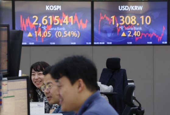 0003284967_001_20230606000307626.jpg?type=w647