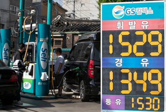 0003284983_001_20230606002401061.jpg?type=w647