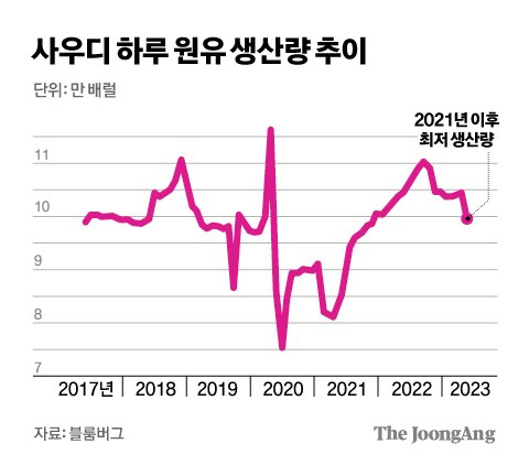0003284983_004_20230606002401141.jpg?type=w647
