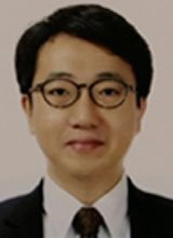 '<b>박선영</b> 남편' 김일범 데려온 현대차…또 靑출신 영입, 누구?