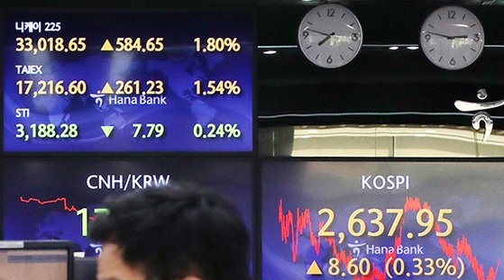 0003286699_001_20230614000350773.jpg?type=w647