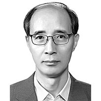 비즈나라 이미지