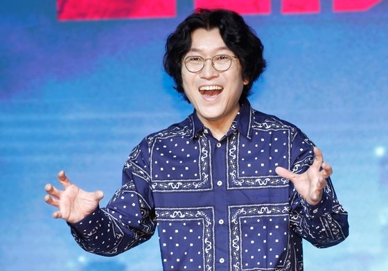 꽈추형, 간호사들에 폭언·폭행 의혹…홍성우 유명해지니 트러블