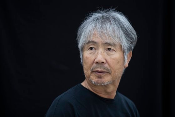 <b>최백호</b>, 라디오 <b>생방송</b> 중 <b>응급실</b>행…"15년간 이런 적 처음"