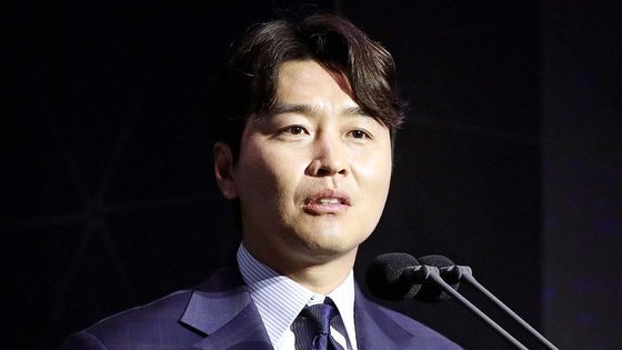 <b>이동국</b> 부부 고소인 "제 오해였다"…<b>사기 미수</b> 고소 취하