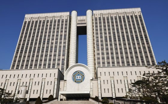 '이재명 기각' '송영길 구속' <b>유창훈</b> 판사, <b>우수법관</b> 선정됐다